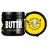 BUTTR Fisting Creme - Eksperten i glid og nydelse (500ml)
