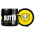 BUTTR - fisting creme - ekstra glide - 500ml