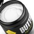 BUTTR Fisting Creme - Eksperten i glid og nydelse (500ml)