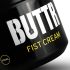 BUTTR Fisting Creme - Eksperten i glid og nydelse (500ml)
