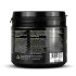 BUTTR Fisting Creme - Eksperten i glid og nydelse (500ml)