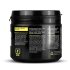 BUTTR Fisting Creme - Eksperten i glid og nydelse (500ml)