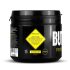 BUTTR Fisting Creme - Eksperten i glid og nydelse (500ml)