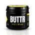 BUTTR Fisting Creme - Eksperten i glid og nydelse (500ml)