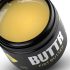 BUTTR Fist Smør - Glat & Klar til Leg (500ml)