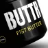 BUTTR - fisting smør - glidecreme - 500ml