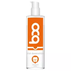 Boo - anal bedøvende spray - 50ml