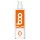 Boo Anal Desensitizer - Bedøvende spray til analsex (50ml)
