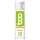BOO Legetøjsrens – Desinfektionsskum med citron (160 ml)