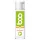 BOO - legetøjsrens skum - citron - 160ml
