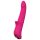 Essentials Honningbjørn - roterende vibrator (pink)