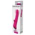 Essentials Honningbjørn - roterende vibrator (pink)