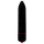 Vibes of Love Climax - mini vibrator - sort