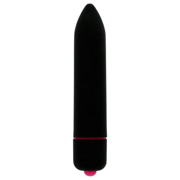 Vibes of Love Climax - stangvibrator (sort)