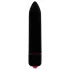 Vibes of Love Climax - mini vibrator - sort