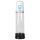 MenzStuff - Automatisk Penis Pumpe (22 cm)