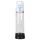 MenzStuff - automatisk penispumpe - 22cm