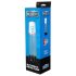 MenzStuff - Automatisk Penis Pumpe (22 cm)