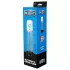 MenzStuff - automatisk penispumpe - 22cm