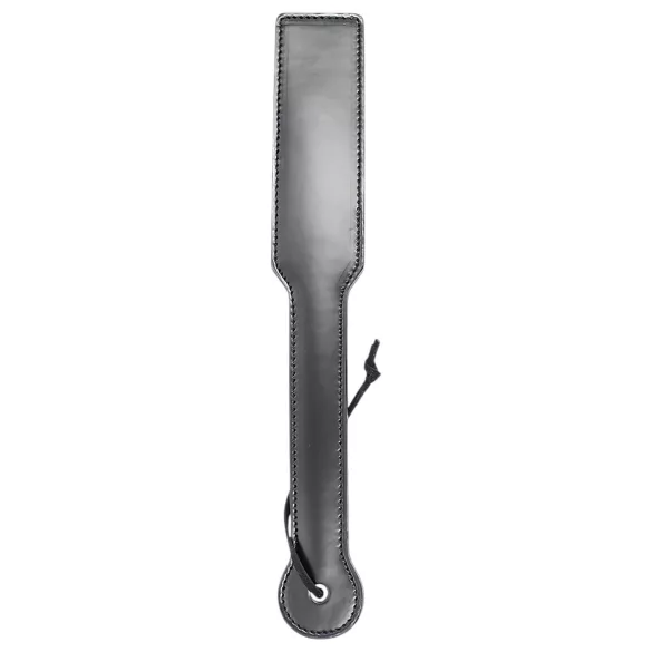 Blaze Ultimate - bondage sæt - 10 dele - sort