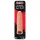 RealStuff Extender 6,5 - penismuffe (natur, 17 cm)