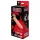 RealStuff - strap-on dildo - smal - natur
