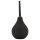 Dream Toys Cheeky Love - intimvask (sort)