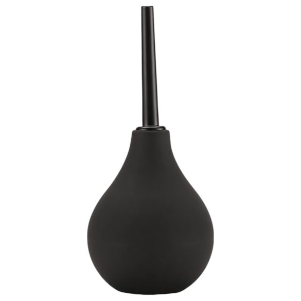 Dream Toys Cheeky Love - intimvask (sort)