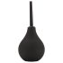Dream Toys Cheeky Love - intimvask (sort)