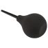 Dream Toys Cheeky Love - intimvask (sort)