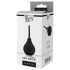 Dream Toys Cheeky Love - intimvask (sort)