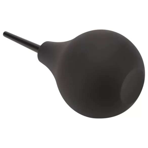 Cheeky Love - analdouche - sort - 224ml