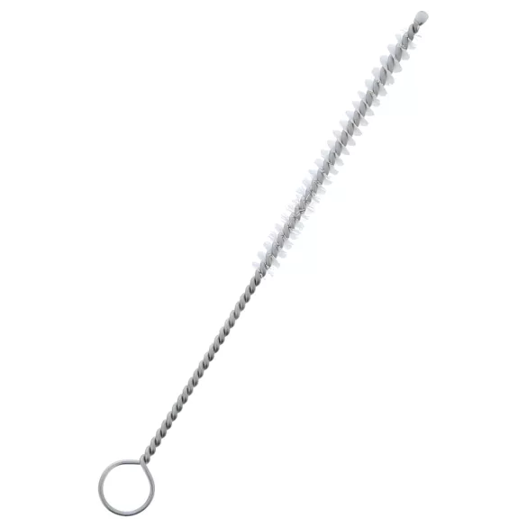 Cheeky Love - analdouche - sort - 224ml