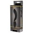 Elite Josephine - Genopladelig G-punkt vibrator (sort)