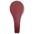 Dreamtoys Ivy - vibrator penisring - rød