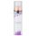 Exotiq - aromatisk massageolie - lavendel (100 ml)