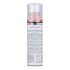 Exotiq - aromatisk massageolie - lavendel (100 ml)