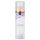 Exotiq - massageolie - jasmin duft - 100ml