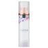 Exotiq - massageolie - jasmin duft - 100ml