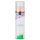Exotiq - aromatisk massageolie - basilikum-citron (100ml)