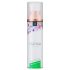 Exotiq - aromatisk massageolie - basilikum-citron (100ml)