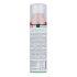 Exotiq - aromatisk massageolie - basilikum-citron (100ml)