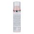 Exotiq - duftende massageolie - sandeltræ (100ml)