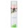 Exotiq - Duftende massageolie - æble-citron (100ml)