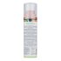 Exotiq - Duftende massageolie - æble-citron (100ml)