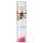 Exotiq - duftende massageolie - jordbær (100ml)