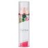 Exotiq - duftende massageolie - jordbær (100ml)
