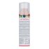 Exotiq - duftende massageolie - jordbær (100ml)