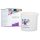 Exotiq - Duftlys til massage - Rose (200g)