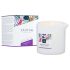 Exotiq - Duftlys til massage - Rose (200g)